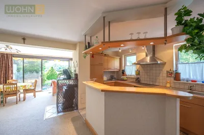 2-Zimmer-Haus kaufen in Bruck an der Leitha – 63 m², € 138.000 – Bild 7 von 24