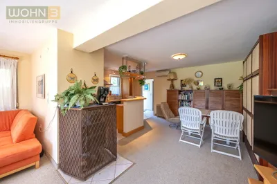 2-Zimmer-Haus kaufen in Bruck an der Leitha – 63 m², € 138.000 – Bild 5 von 24