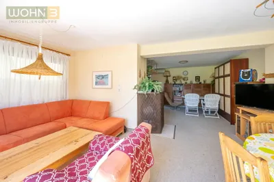 2-Zimmer-Haus kaufen in Bruck an der Leitha – 63 m², € 138.000 – Bild 4 von 24