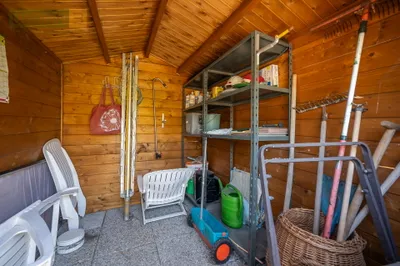 2-Zimmer-Haus kaufen in Bruck an der Leitha – 63 m², € 138.000 – Bild 22 von 24