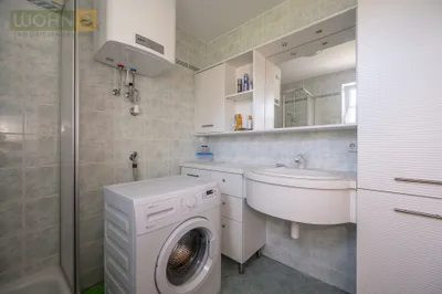 2-Zimmer-Haus kaufen in Bruck an der Leitha – 63 m², € 138.000 – Bild 13 von 24