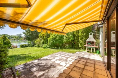 2-Zimmer-Haus kaufen in Bruck an der Leitha – 63 m², € 138.000 – Bild 14 von 24