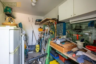 2-Zimmer-Haus kaufen in Bruck an der Leitha – 63 m², € 138.000 – Bild 23 von 24