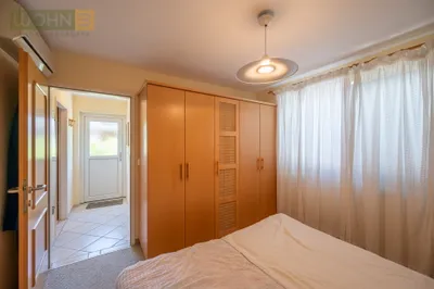 2-Zimmer-Haus kaufen in Bruck an der Leitha – 63 m², € 138.000 – Bild 11 von 24