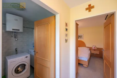 2-Zimmer-Haus kaufen in Bruck an der Leitha – 63 m², € 138.000 – Bild 8 von 24