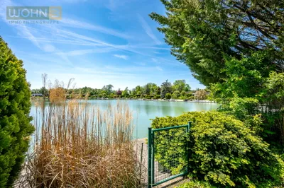 2-Zimmer-Haus kaufen in Bruck an der Leitha – 63 m², € 138.000 – Bild 19 von 24