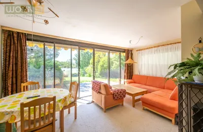 2-Zimmer-Haus kaufen in Bruck an der Leitha – 63 m², € 138.000 – Bild 3 von 24