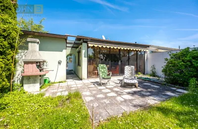 2-Zimmer-Haus kaufen in Bruck an der Leitha – 63 m², € 138.000 – Bild 15 von 24