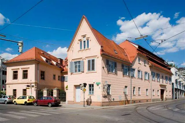Büro- und Dienstleistungsfläche in TOP-Lage - Widok 2