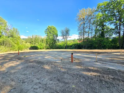 Grundstück kaufen in Sankt Pölten Land – 947 m², € 376.850 – Bild 2 von 3