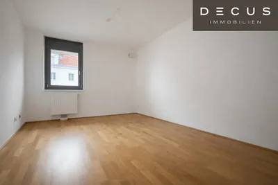 2-Zimmer-Wohnung mieten in Wien – 63,28 m², € 1.300 – Bild 5 von 11