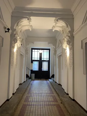 1-Zimmer-Wohnung kaufen in Wien – 31 m², € 145.000 – Bild 10 von 13