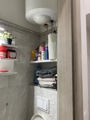 1-Zimmer-Wohnung kaufen in Wien – 31 m², € 145.000 – Bild 8 von 13