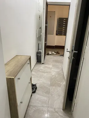 1-Zimmer-Wohnung kaufen in Wien – 31 m², € 145.000 – Bild 7 von 13