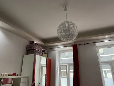 1-Zimmer-Wohnung kaufen in Wien – 31 m², € 145.000 – Bild 2 von 13