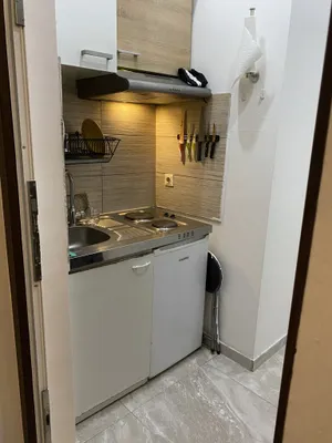1-Zimmer-Wohnung kaufen in Wien – 31 m², € 145.000 – Bild 5 von 13