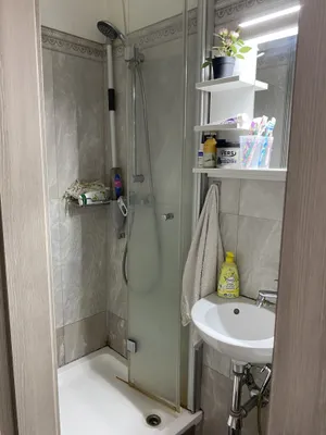 1-Zimmer-Wohnung kaufen in Wien – 31 m², € 145.000 – Bild 9 von 13