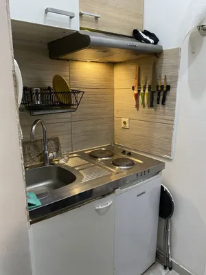 1-Zimmer-Wohnung kaufen in Wien – 31 m², € 145.000 – Bild 4 von 13
