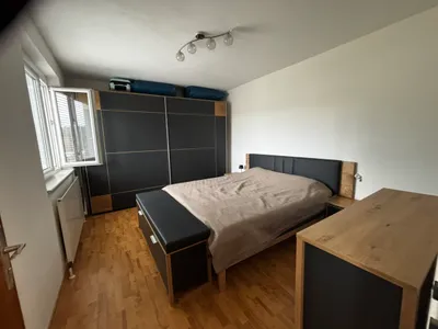 2-Zimmer-Wohnung mieten in Voitsberg – 53 m², € 496