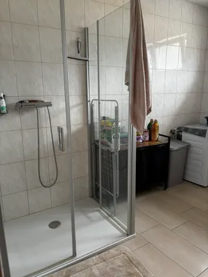2-Zimmer-Wohnung mieten in Voitsberg – 53 m², € 496 – Bild 7 von 7