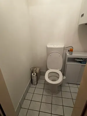 2-Zimmer-Wohnung mieten in Voitsberg – 53 m², € 496 – Bild 5 von 7