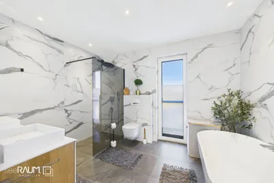 Haus kaufen in Klagenfurt Land – 148,2 m², € 595.000 – Bild 10 von 12