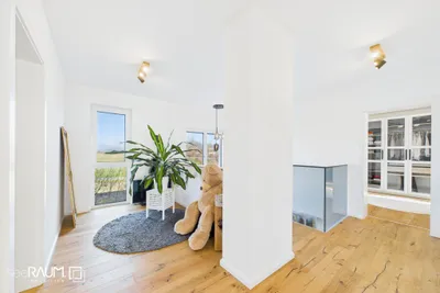 Haus kaufen in Klagenfurt Land – 148,2 m², € 595.000 – Bild 9 von 12