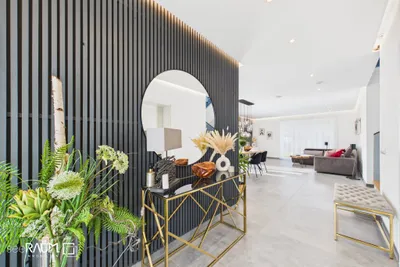 Haus kaufen in Klagenfurt Land – 148,2 m², € 595.000 – Bild 4 von 12