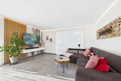 Haus kaufen in Klagenfurt Land – 148,2 m², € 595.000 – Bild 6 von 12
