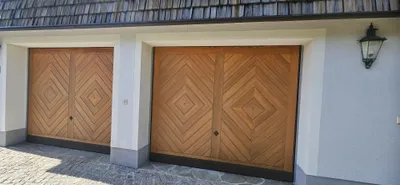 8-Zimmer-Haus kaufen in Liezen – 230 m², € 2.250.000 – Bild 4 von 8