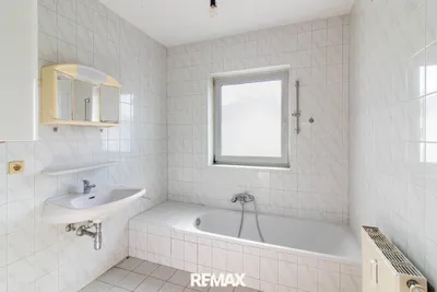 2-Zimmer-Wohnung kaufen in Kirchdorf an der Krems – 63 m², € 155.000 – Bild 5 von 12