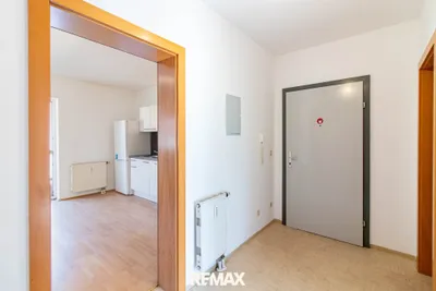 2-Zimmer-Wohnung kaufen in Kirchdorf an der Krems – 63 m², € 155.000 – Bild 6 von 12