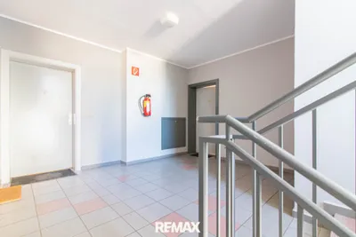 2-Zimmer-Wohnung kaufen in Kirchdorf an der Krems – 63 m², € 155.000 – Bild 8 von 12