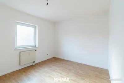 2-Zimmer-Wohnung kaufen in Kirchdorf an der Krems – 63 m², € 155.000 – Bild 4 von 12