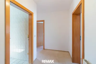 2-Zimmer-Wohnung kaufen in Kirchdorf an der Krems – 63 m², € 155.000 – Bild 7 von 12
