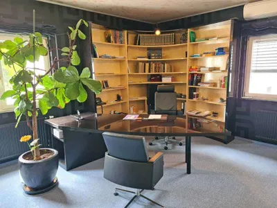 Gewerbeimmobilie kaufen in Korneuburg – 84 m², € 280.000 – Bild 4 von 13