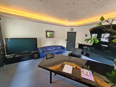 Gewerbeimmobilie kaufen in Korneuburg – 84 m², € 280.000 – Bild 6 von 13