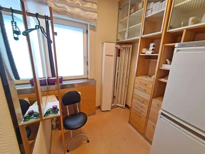 Gewerbeimmobilie kaufen in Korneuburg – 84 m², € 280.000 – Bild 9 von 13