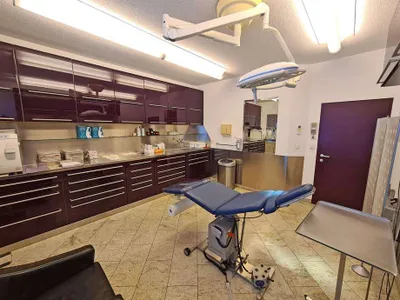 Gewerbeimmobilie kaufen in Korneuburg – 84 m², € 280.000 – Bild 7 von 13