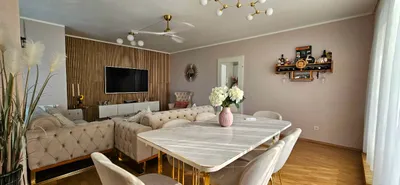 Maisonette-Genossenschaftswohnung nahe U2 Aspernstraße (4 Zimmer, 3 Terrassen, voll möbliert). Verfügbar ab 1 Dezember