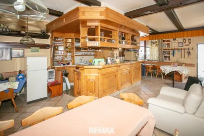 8-Zimmer-Gewerbeimmobilie kaufen in Krems Land – 185 m², € 275.000 – Bild 7 von 52
