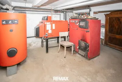 8-Zimmer-Gewerbeimmobilie kaufen in Krems Land – 185 m², € 275.000 – Bild 43 von 52