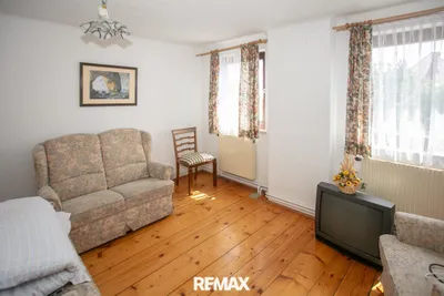 8-Zimmer-Gewerbeimmobilie kaufen in Krems Land – 185 m², € 275.000 – Bild 38 von 52