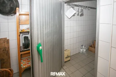 8-Zimmer-Gewerbeimmobilie kaufen in Krems Land – 185 m², € 275.000 – Bild 20 von 52