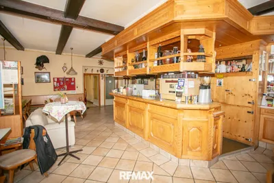 8-Zimmer-Gewerbeimmobilie kaufen in Krems Land – 185 m², € 275.000 – Bild 6 von 52