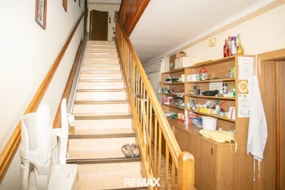 8-Zimmer-Gewerbeimmobilie kaufen in Krems Land – 185 m², € 275.000 – Bild 21 von 52