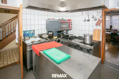8-Zimmer-Gewerbeimmobilie kaufen in Krems Land – 185 m², € 275.000 – Bild 12 von 52