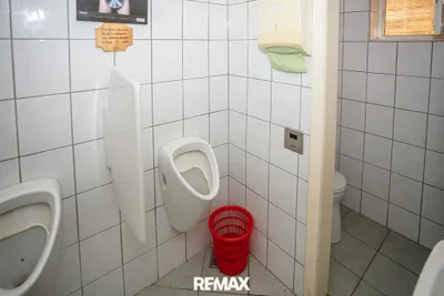8-Zimmer-Gewerbeimmobilie kaufen in Krems Land – 185 m², € 275.000 – Bild 17 von 52