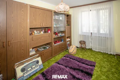 8-Zimmer-Gewerbeimmobilie kaufen in Krems Land – 185 m², € 275.000 – Bild 24 von 52