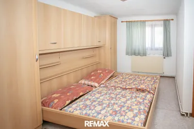8-Zimmer-Gewerbeimmobilie kaufen in Krems Land – 185 m², € 275.000 – Bild 39 von 52